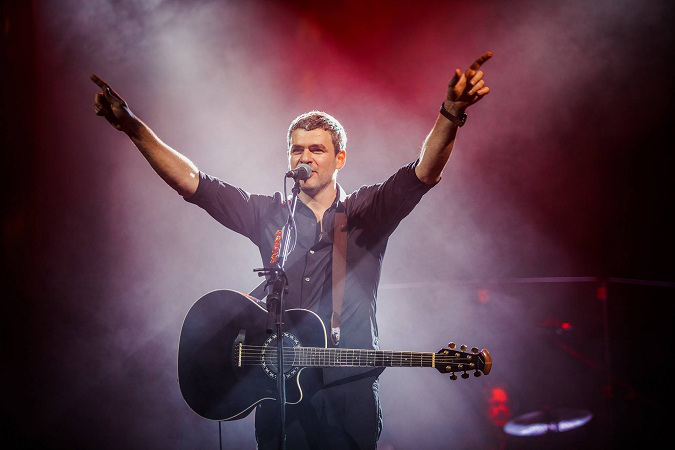 Фото: konkurent.ua