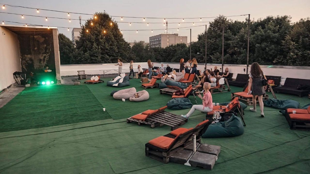 Фото: list.in.ua