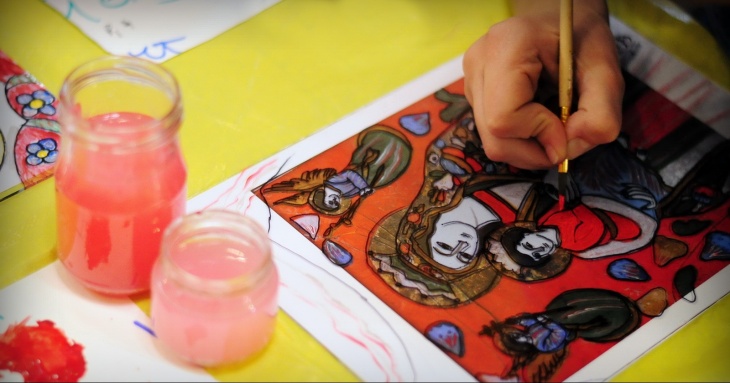 Фото: lviv.dityvmisti.ua