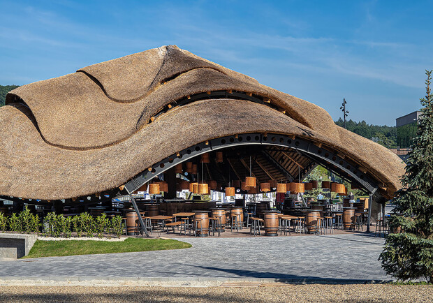 Фото: lviv.travel/ua 