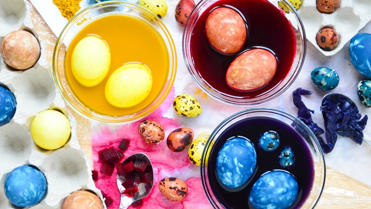 Фото: Yuliya Small