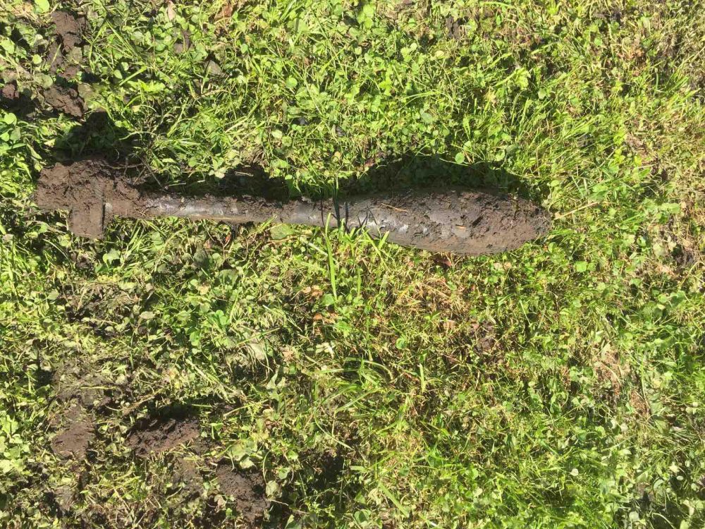 Фото: міськрада