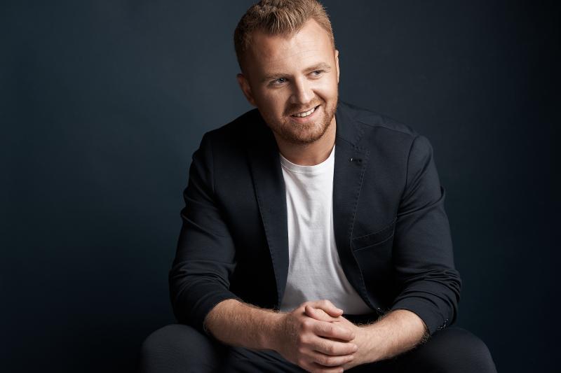 Фото: moemisto.ua