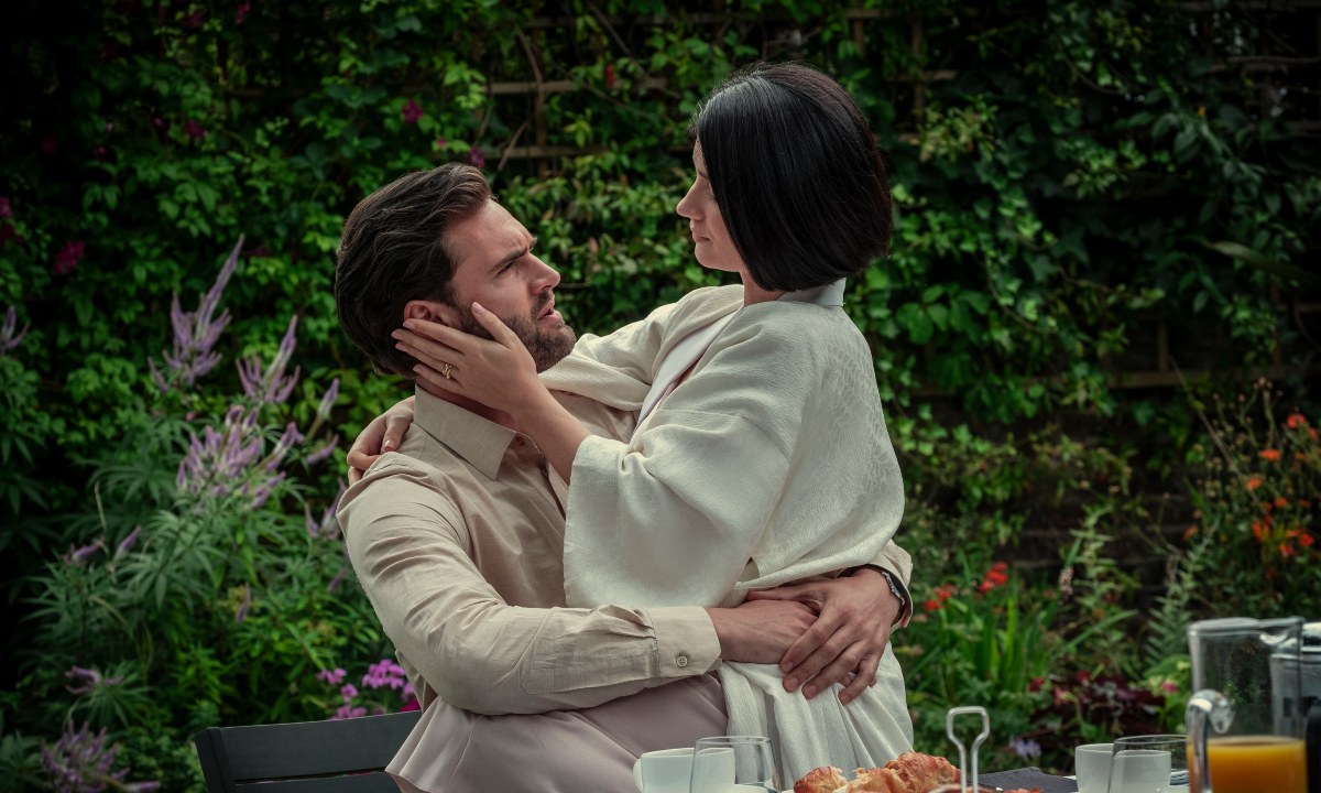 Фото: netflixer.cz