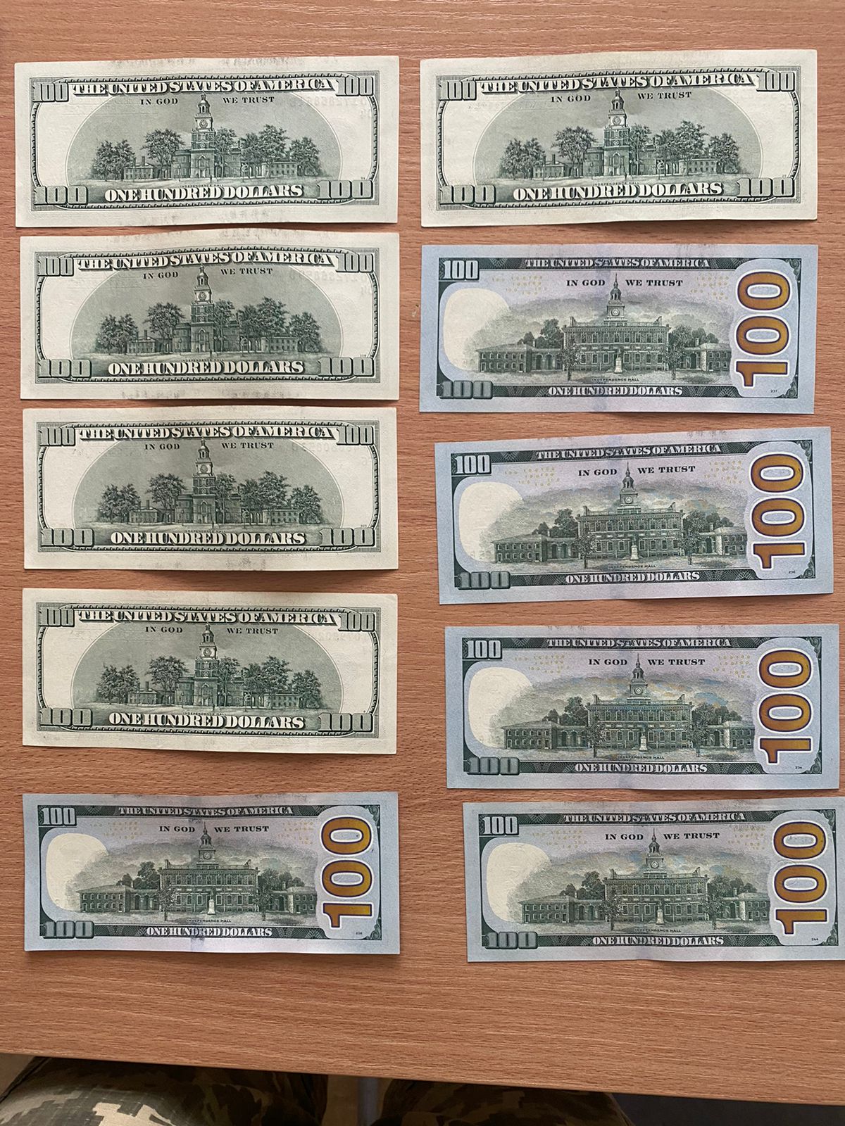 На Львівщині прикордонники затримали 39-річного ухилянта за хабар і фальший студентський