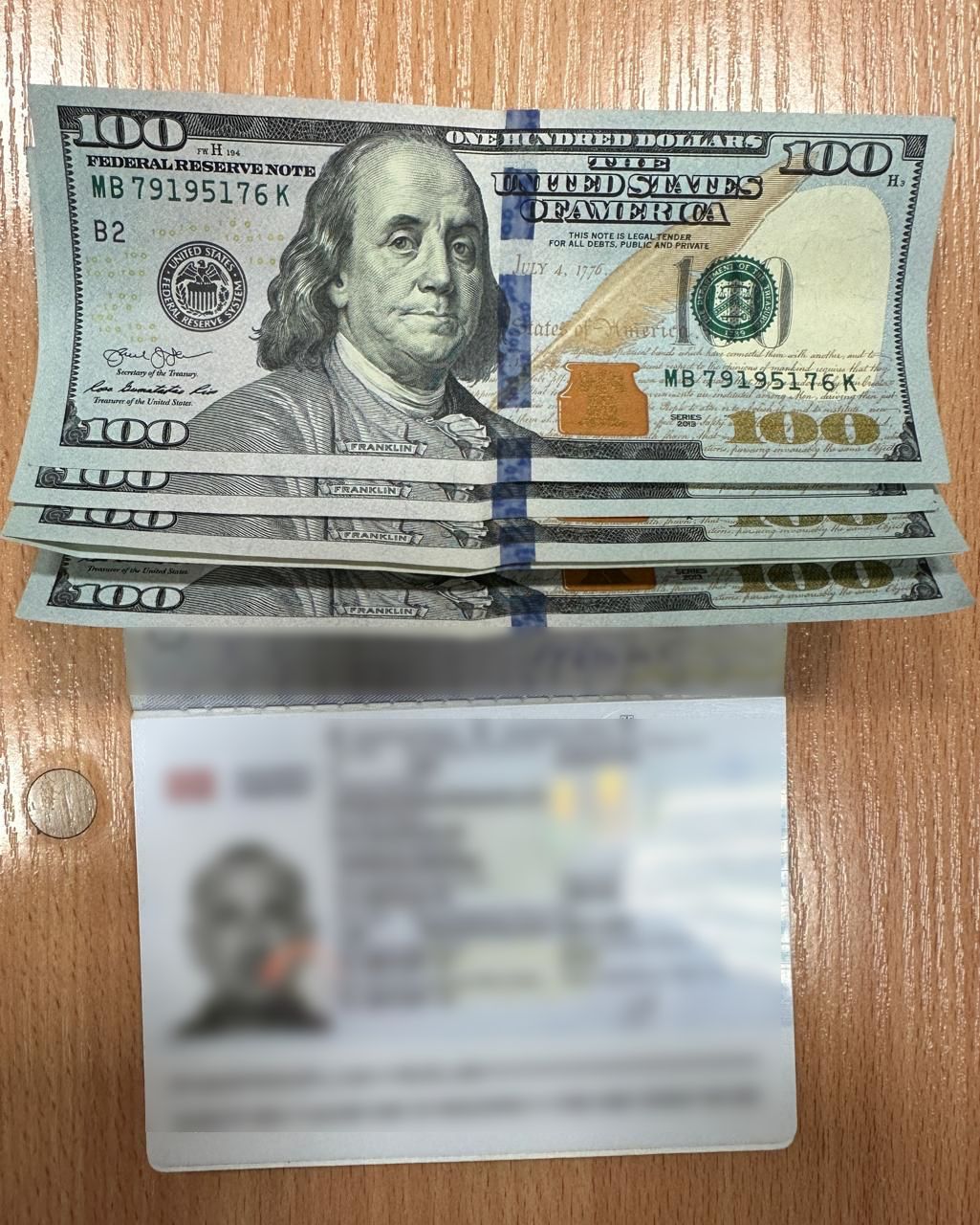 Водії рейсового автобуса намагалися вивевезти ухилянта через кордон на Львівщині