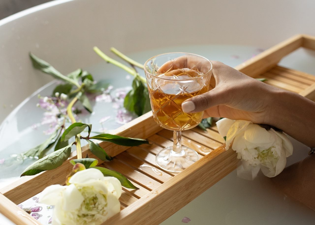 Фото: pexels.com