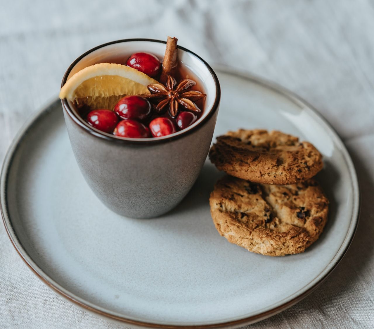 Фото: pexels.com