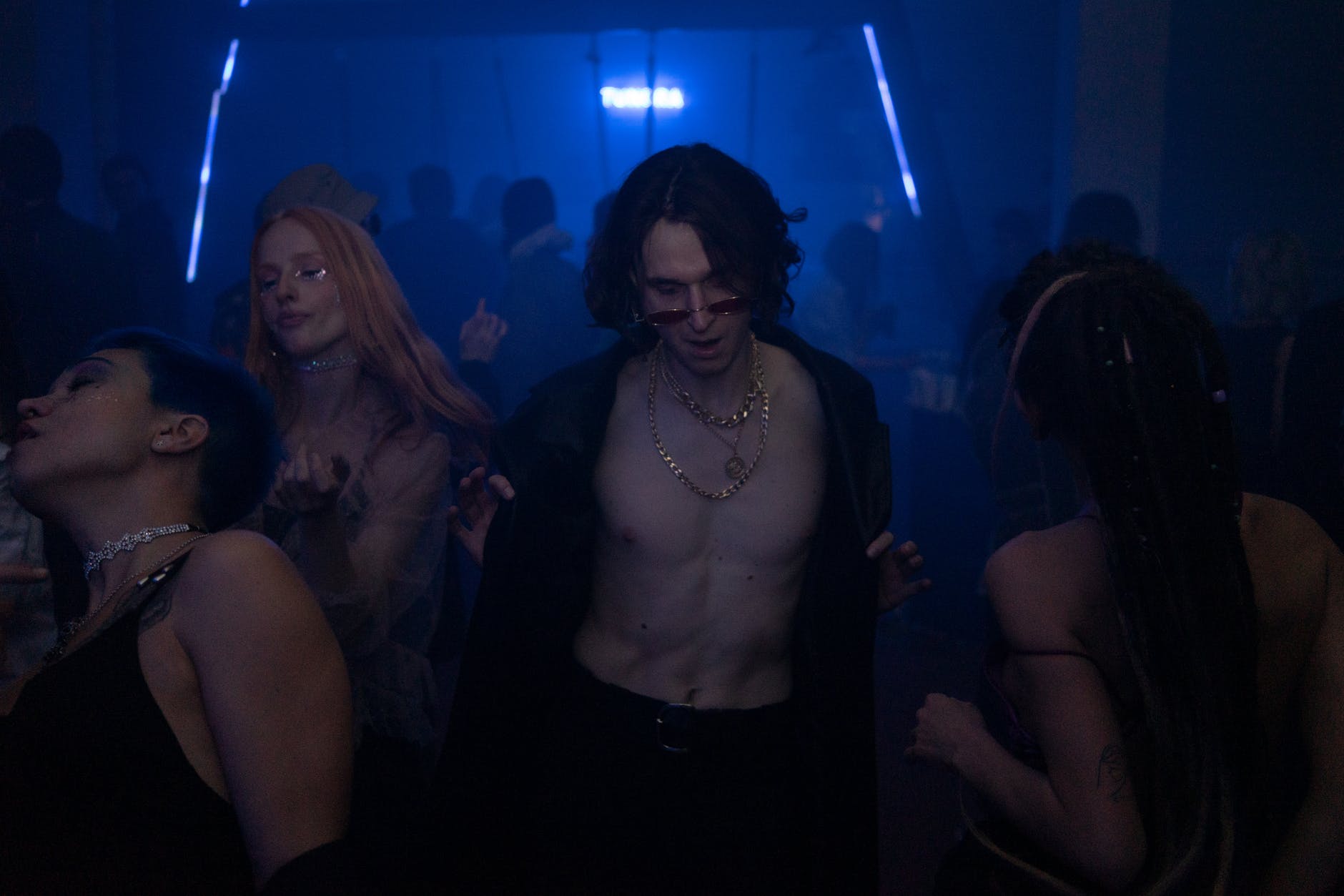 Фото: pexels.com