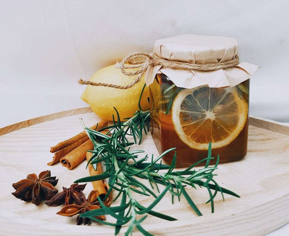 Фото: pexels.com