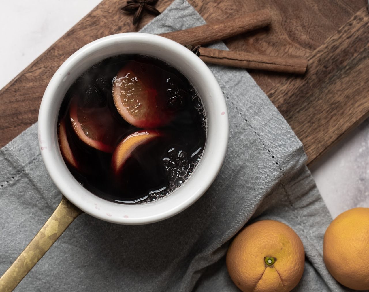 Фото: pexels.com