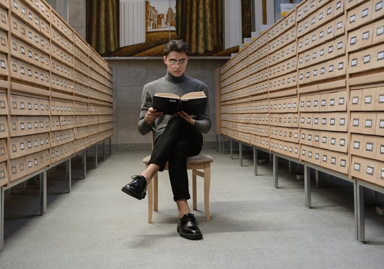 Фестиваль "Воргола"