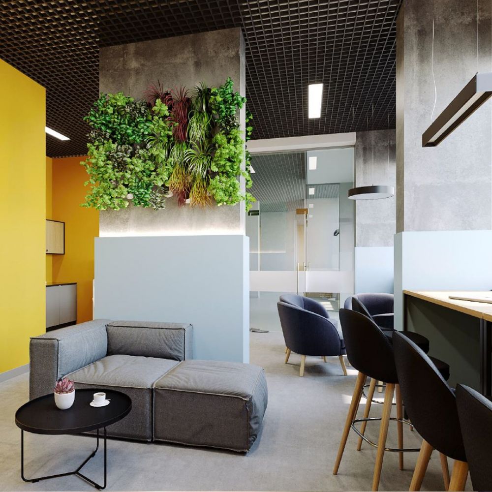 У Львові відкриють новий простір MOLO Голоско