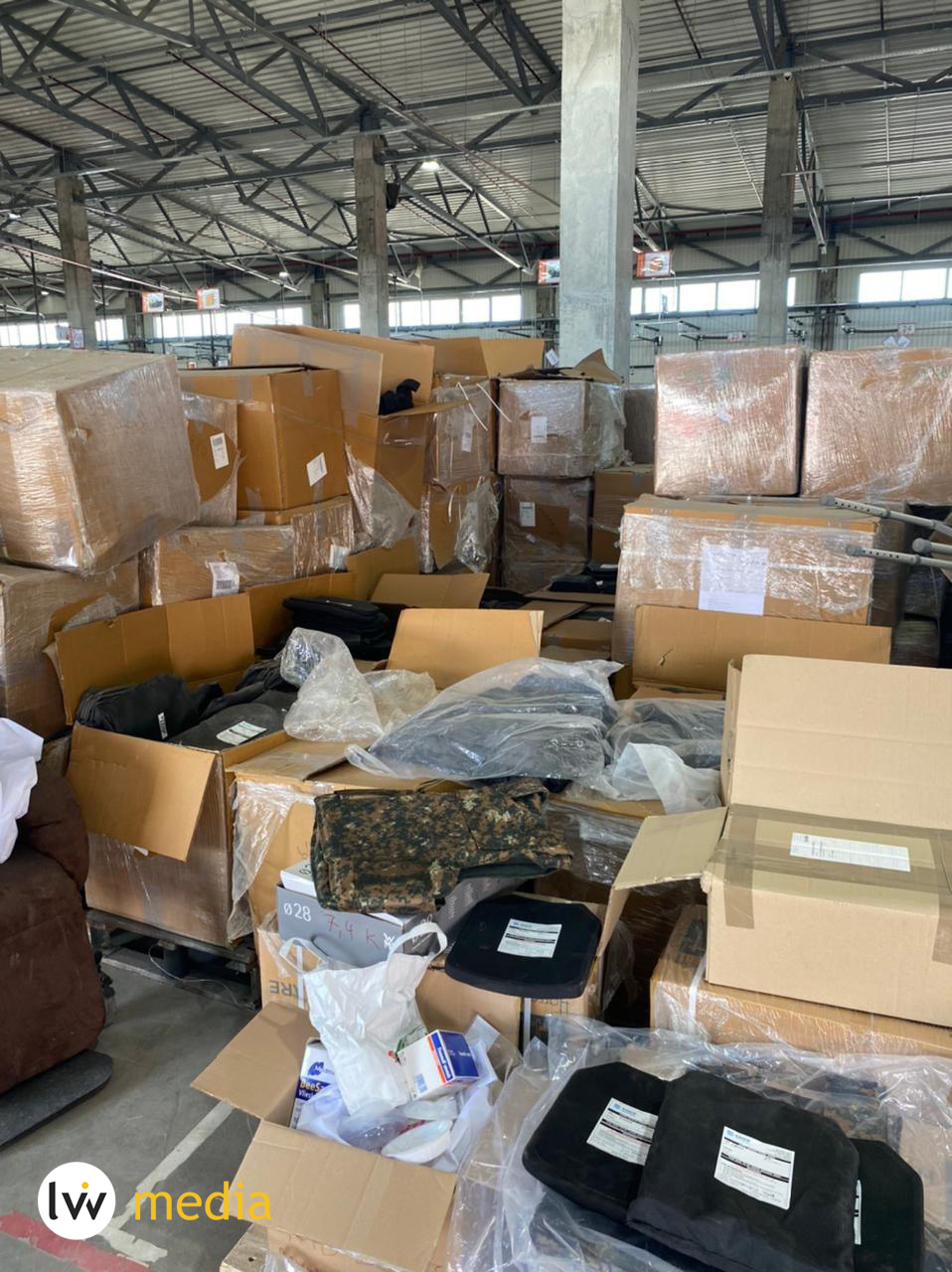 Фото: lviv.media