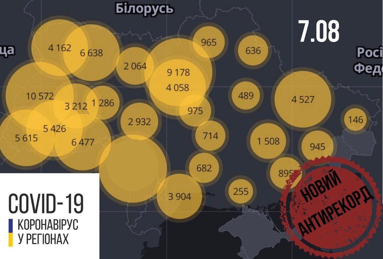 Зображення МОЗ