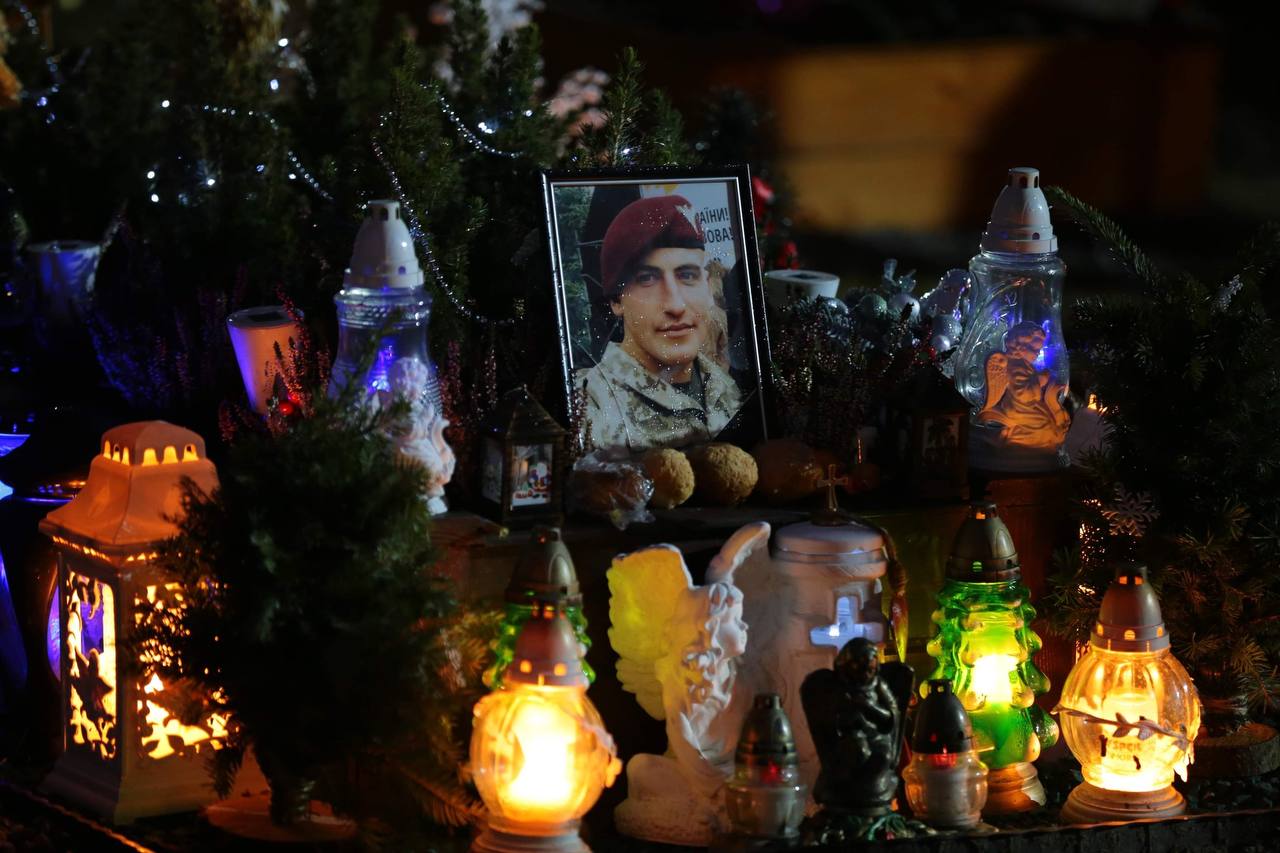 Володимир Зеленський приїхав до Львова &ndash; де був і що робив