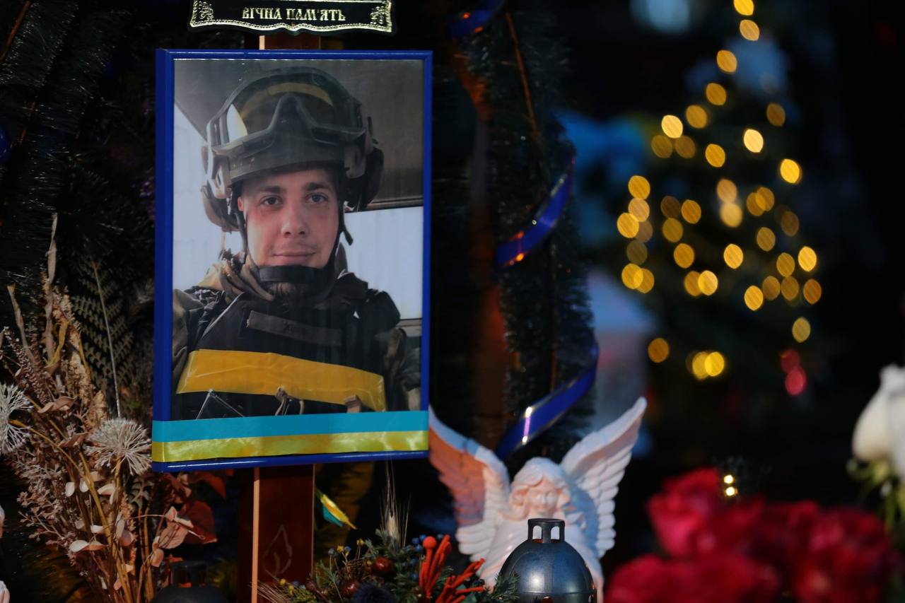 Володимир Зеленський приїхав до Львова &ndash; де був і що робив