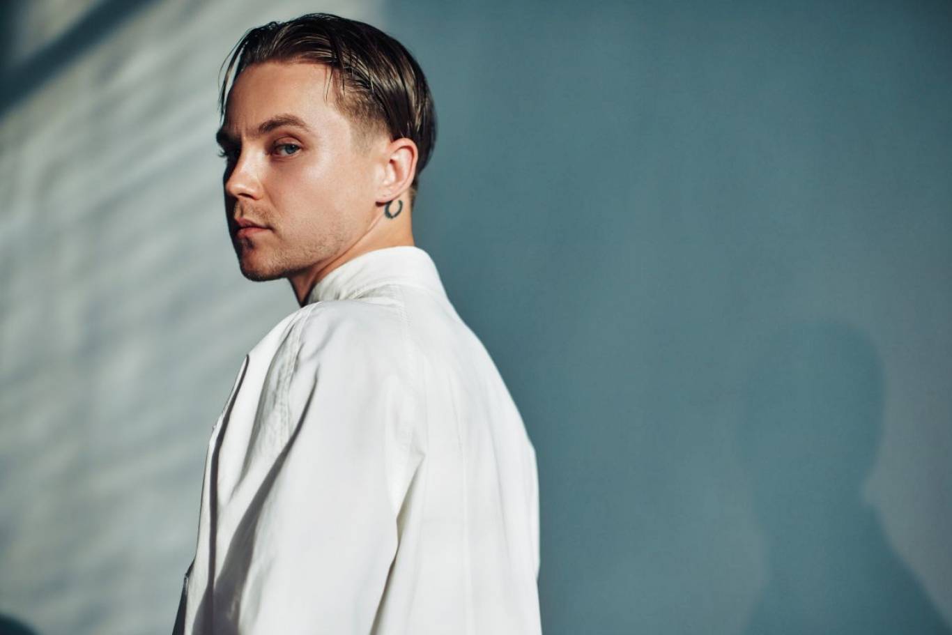 Фото: pinterest.com