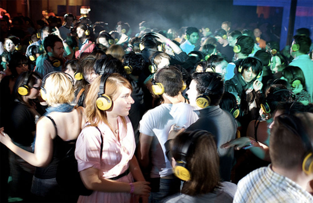 Фото: pinterest.com