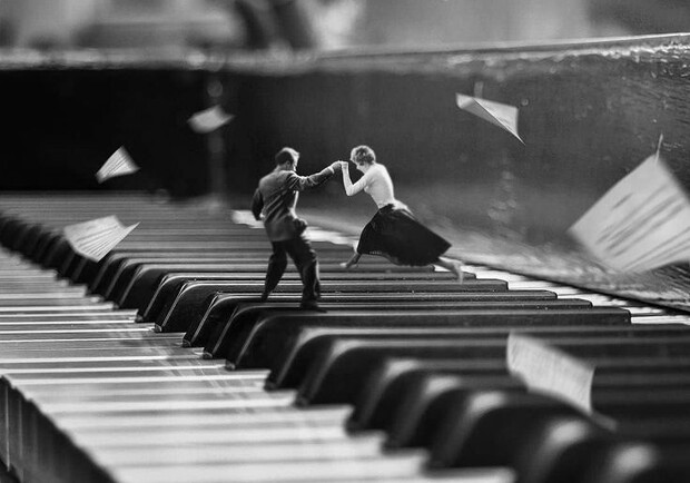 Фото: pinterest.com 