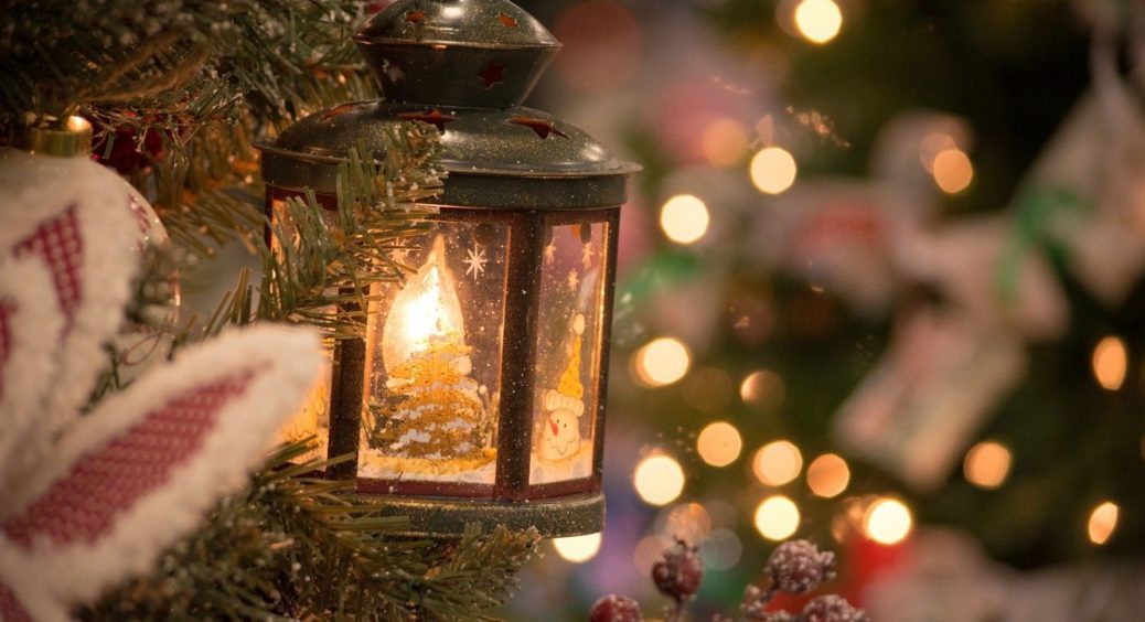 Концерт "Noel"