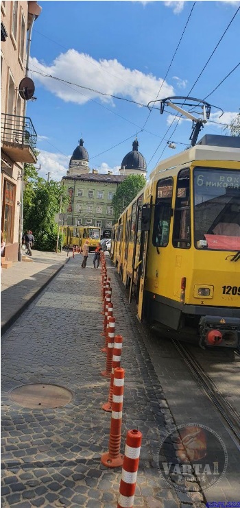 Фото: Варта1