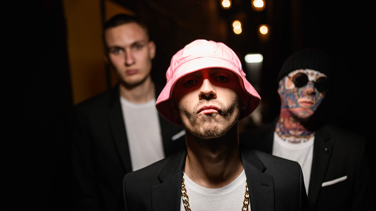 Фото: slukh.media