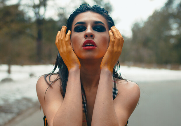 Фото: slukh.media 