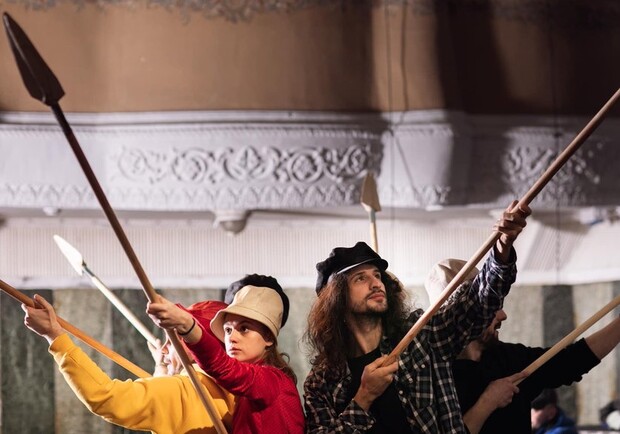 Фото: suspilne.media  