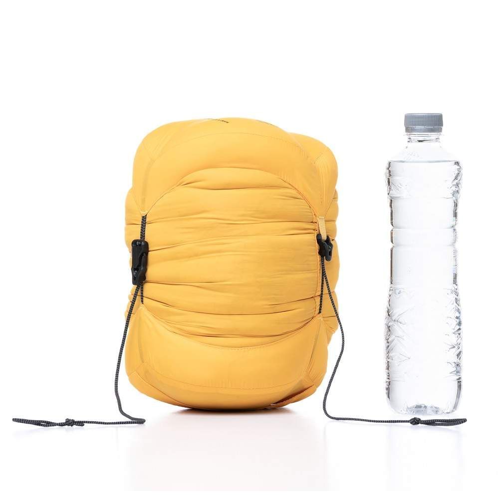 Фото: gorgany.com