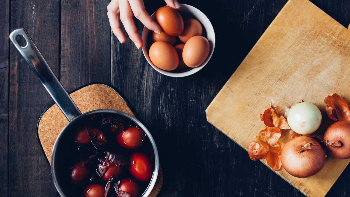 Фото: unsplash.com