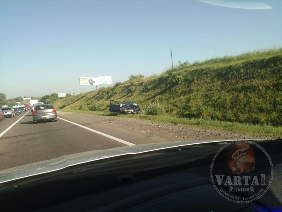 Фото: Варта1