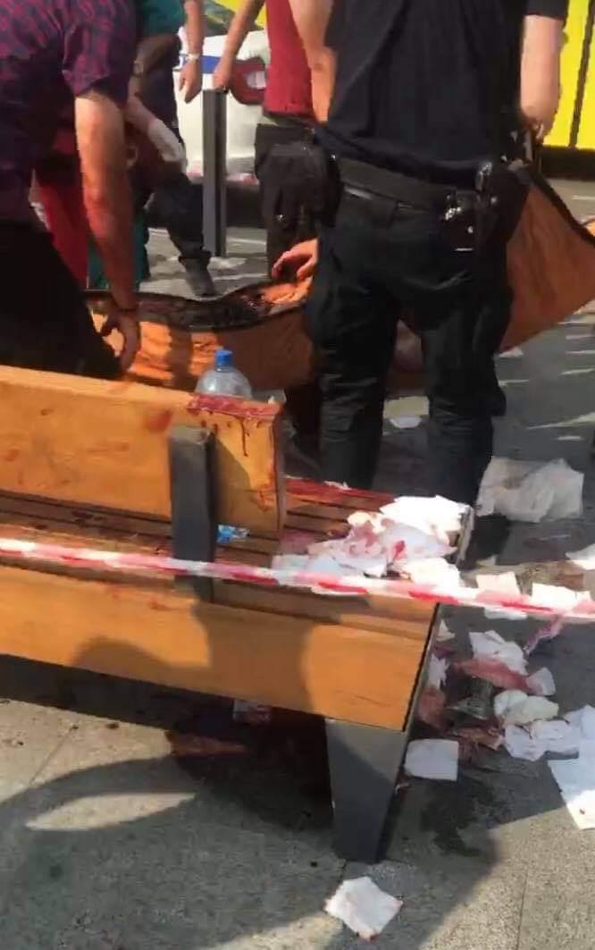 Фото: Ігор Зінкевич