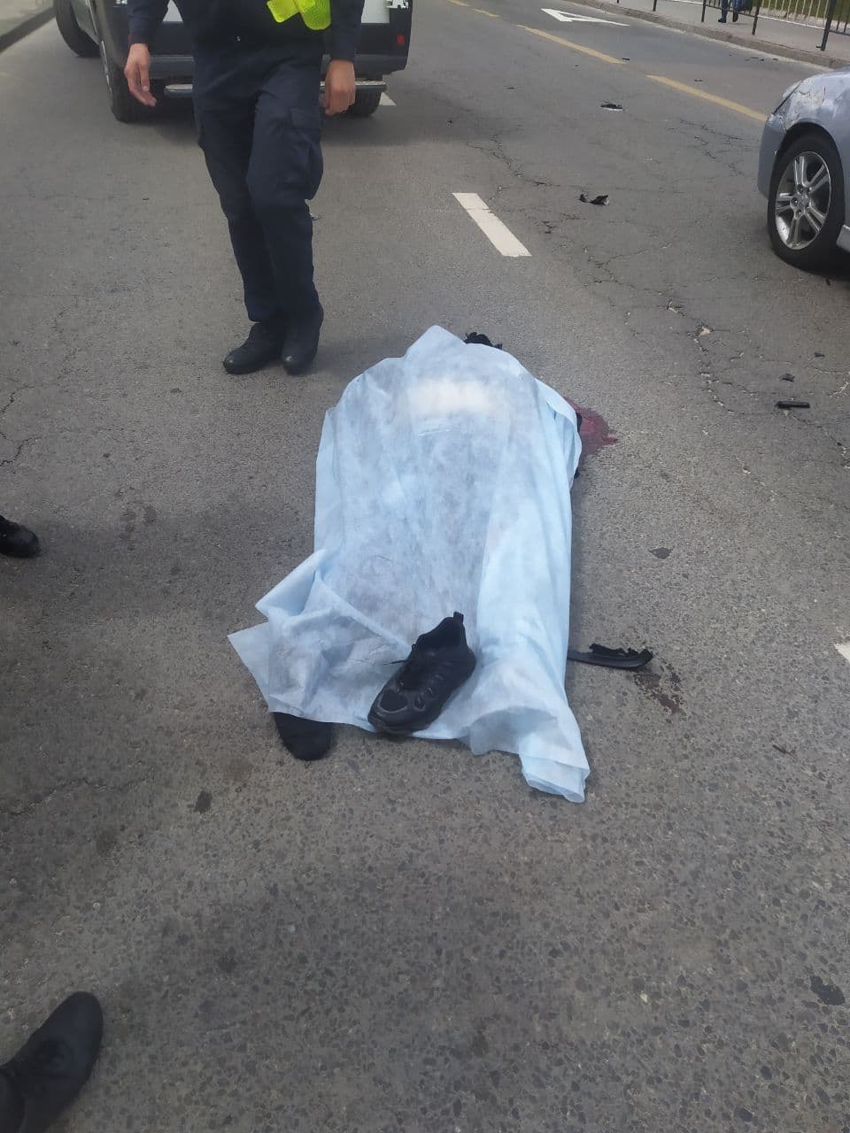 Фото: Варта1