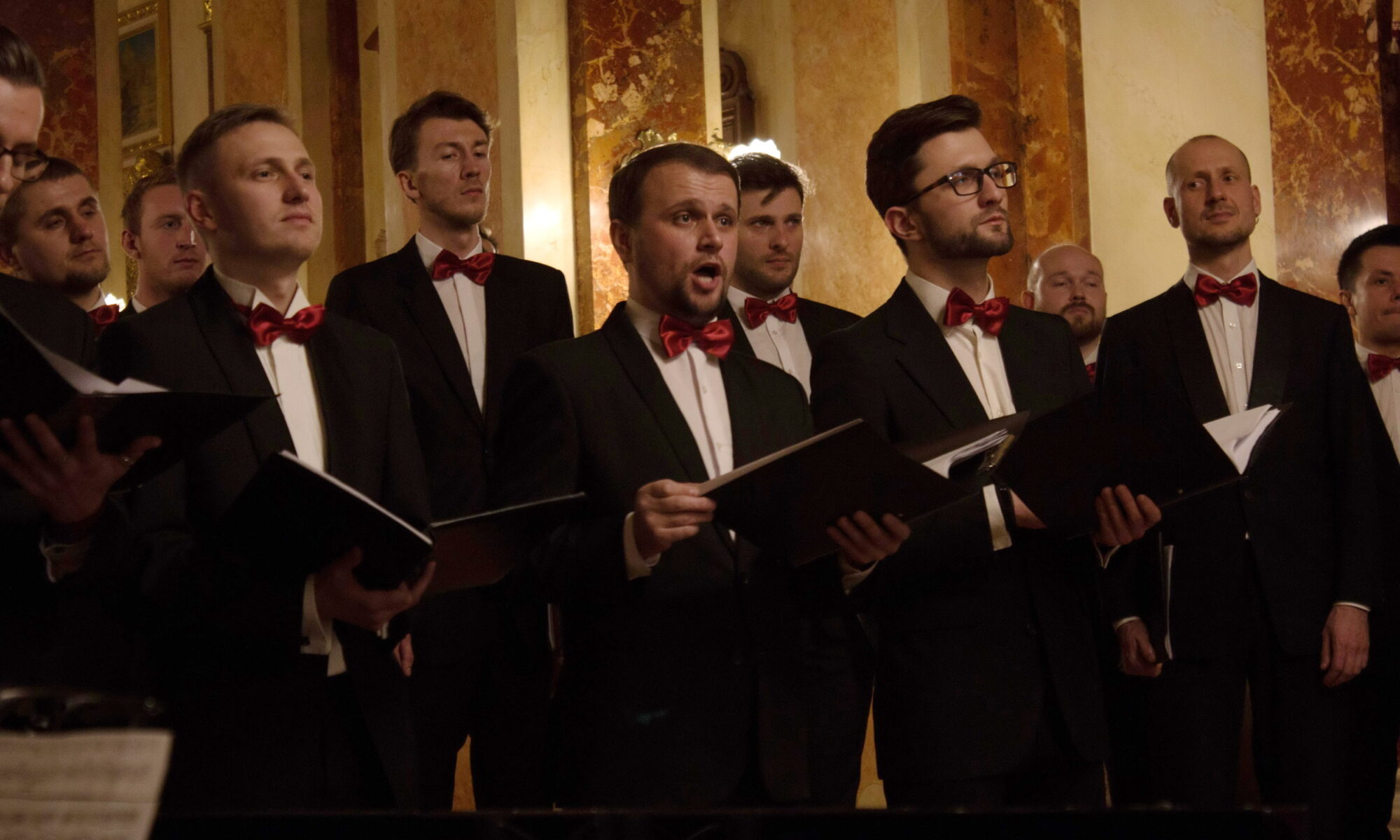 Фото: velychlviv.com