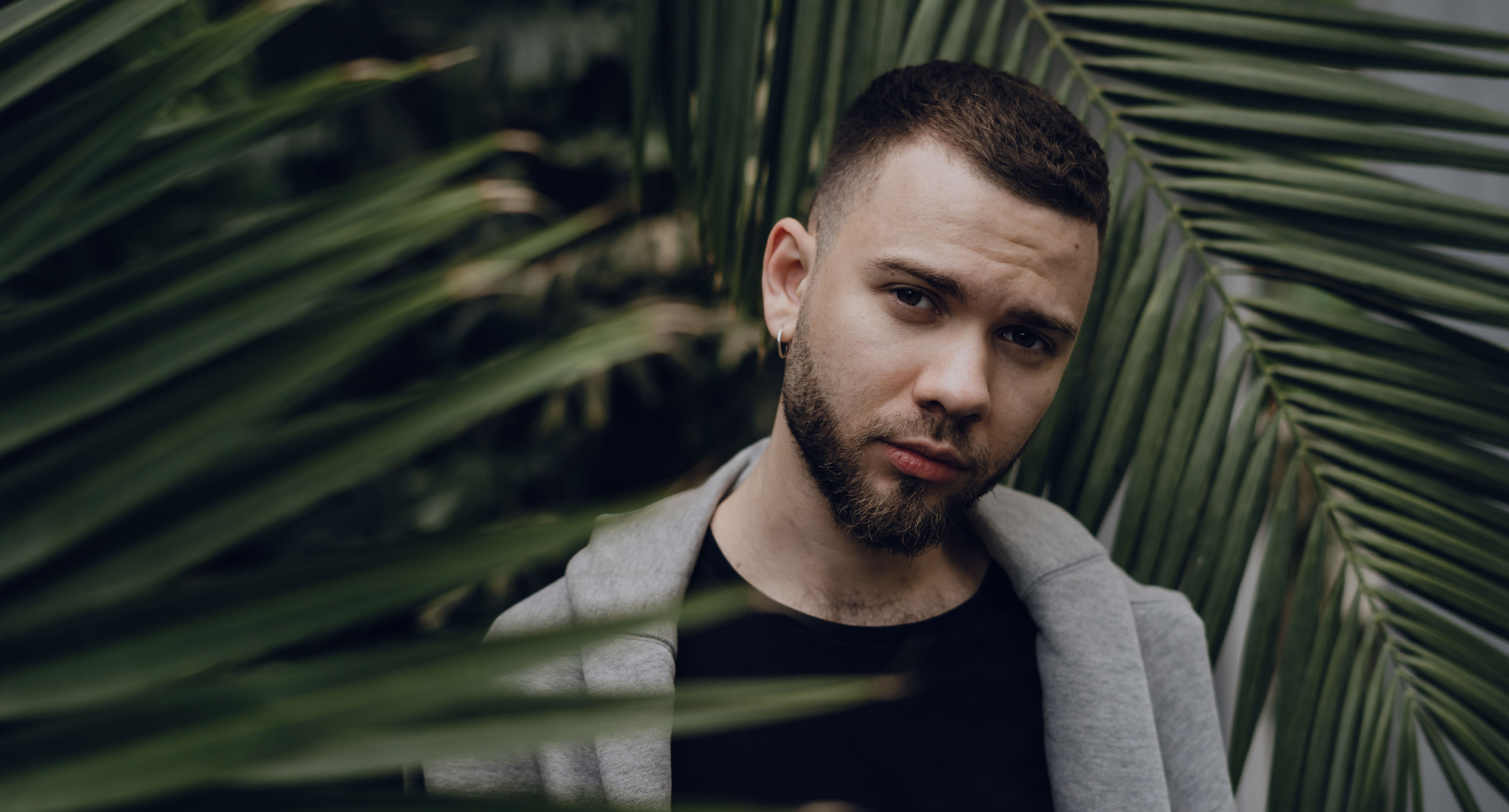 Фото: Іviv.travel