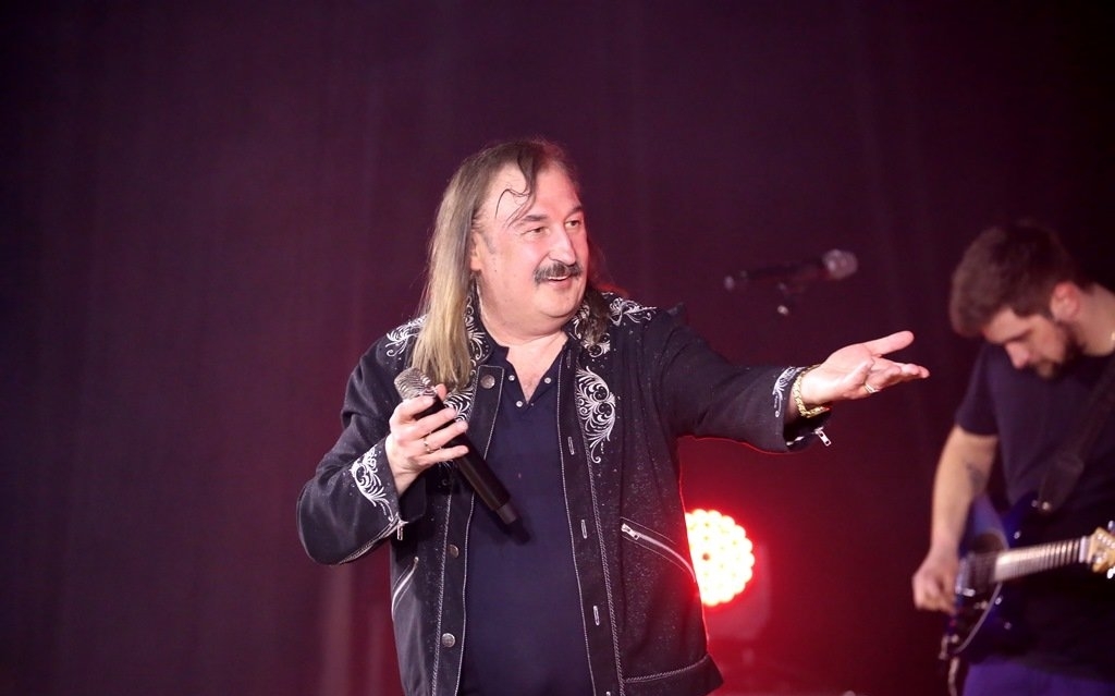 Фото: volynnews.com