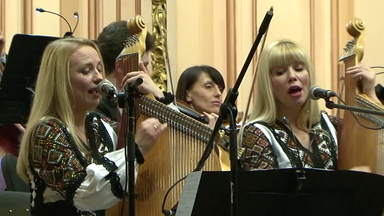 Фото: youtube.com/VJUGAA