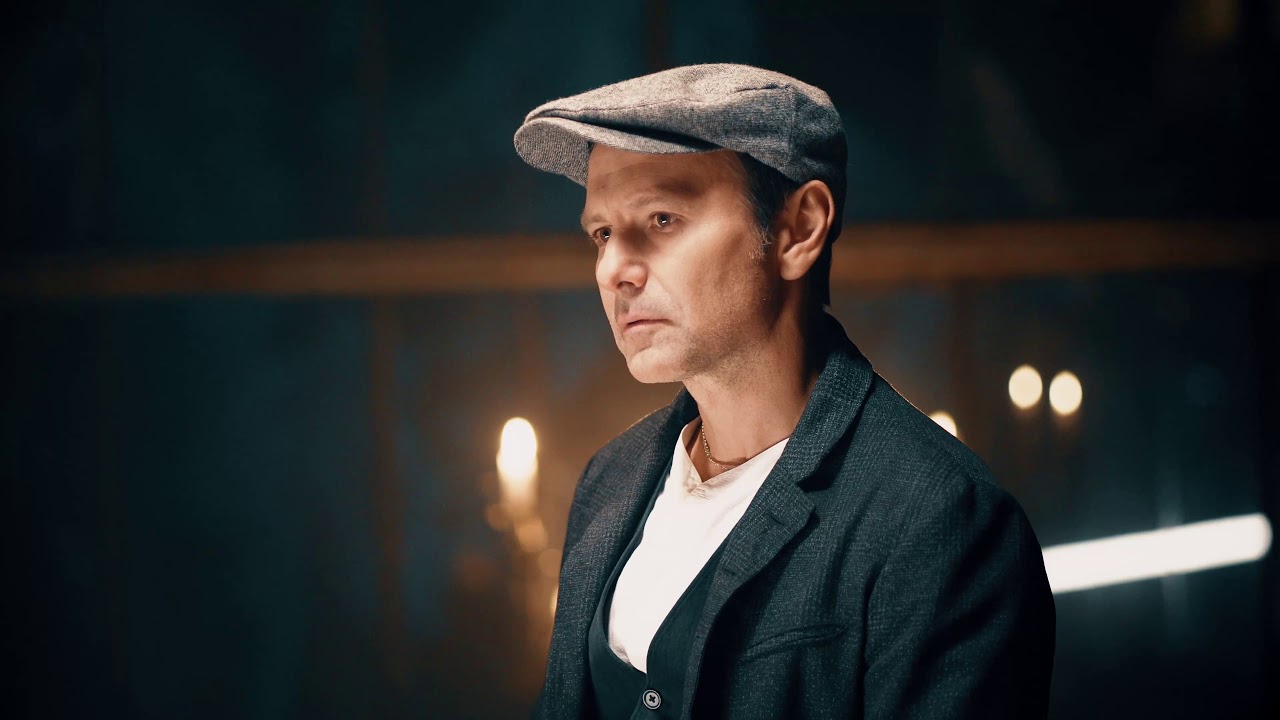 Фото: youtube.com