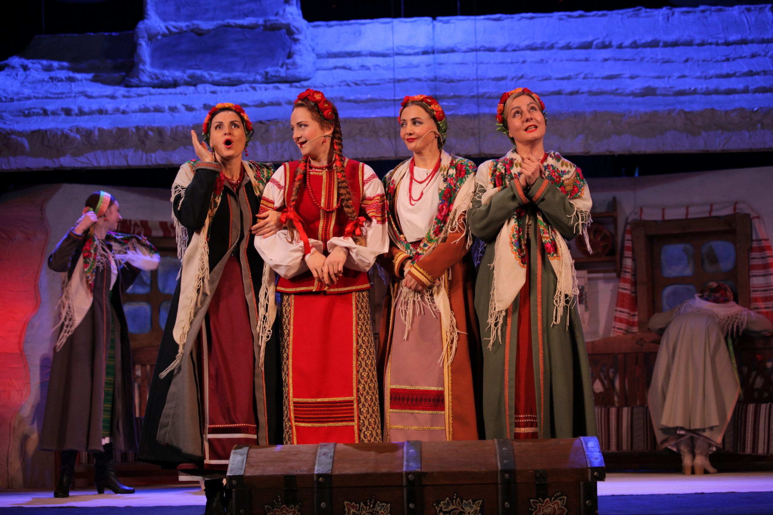 Фото: zankovetska.com.ua