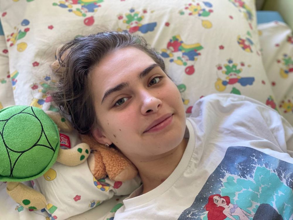 Фото: city-adm.lviv.ua