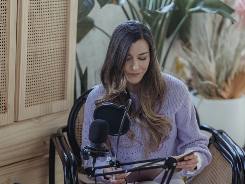 Фото: pexels.com