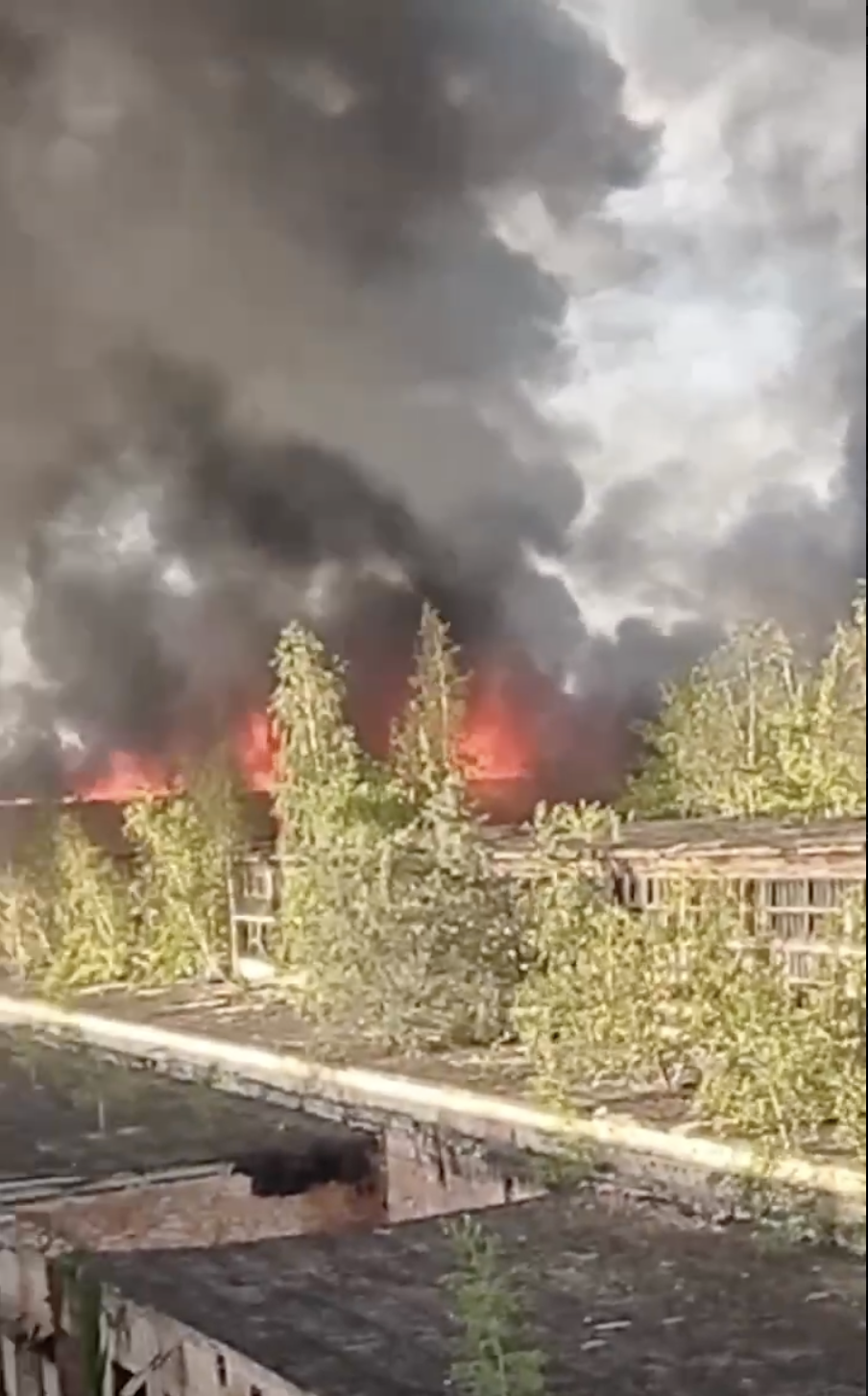 Фото: t.me/oko_xx