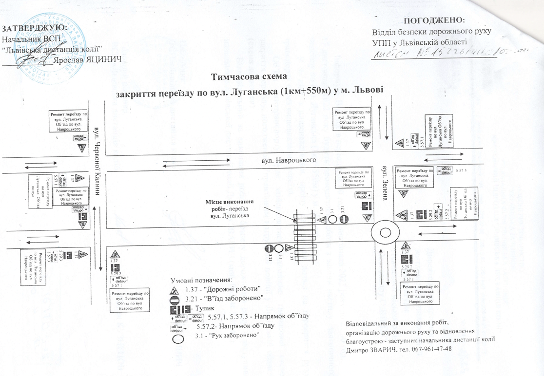 Фото: city-adm.lviv.ua