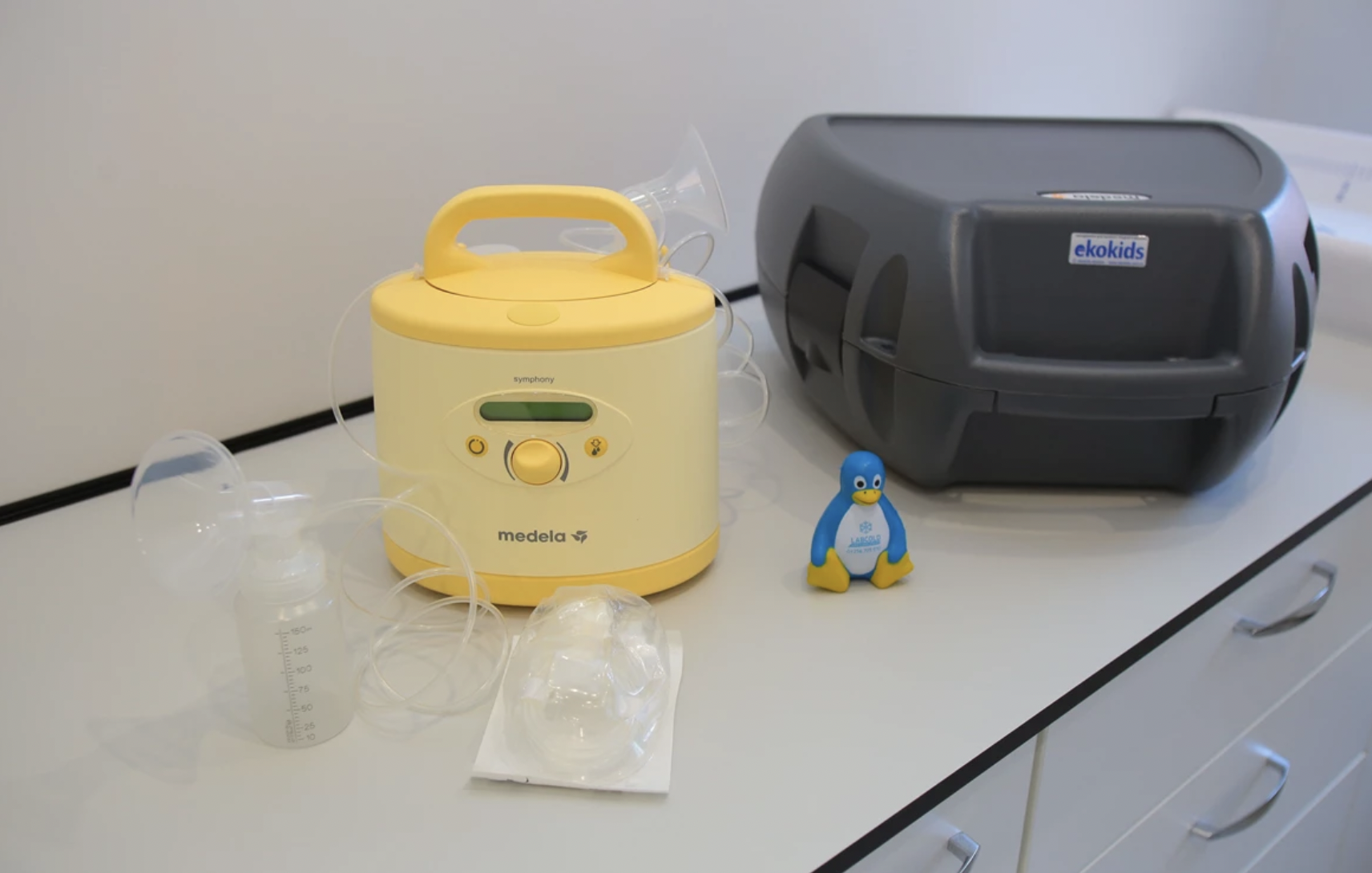 Фото: loda.gov.ua