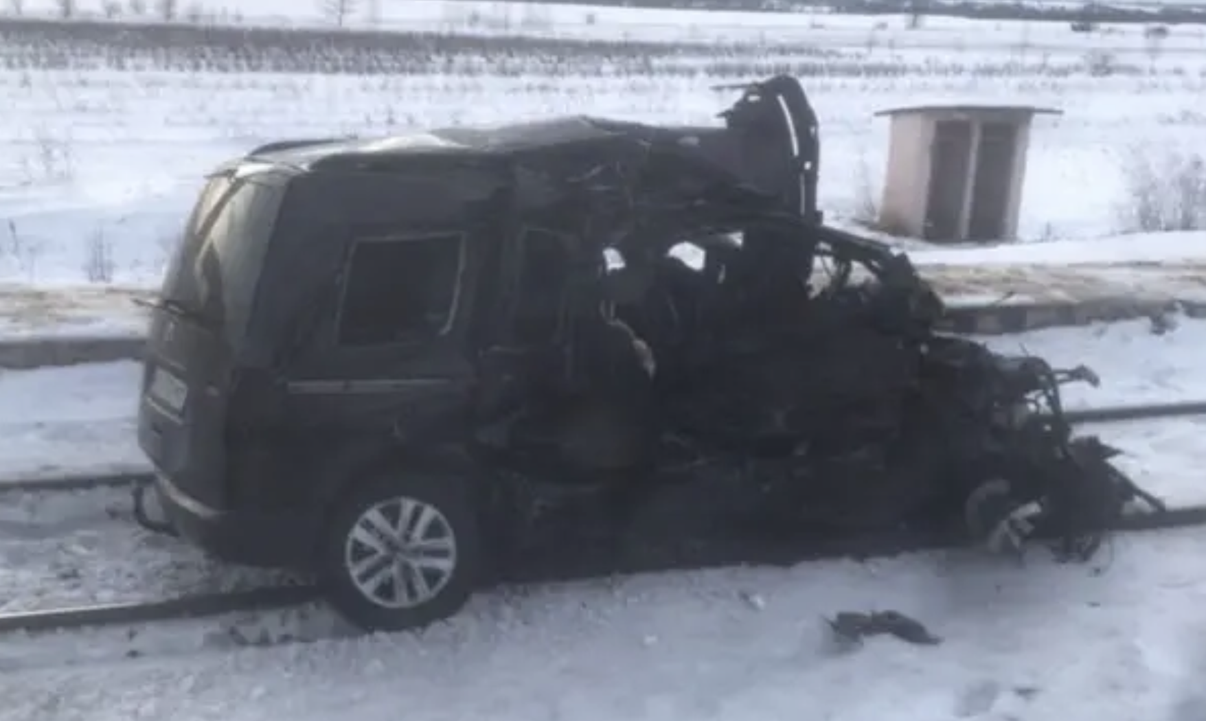 Фото: varta1.com.ua