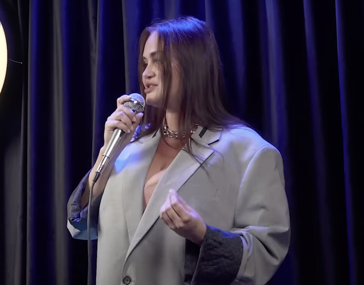 Фото: youtube.com