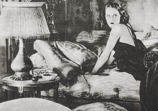 Фото: Прогулянки Львовом 