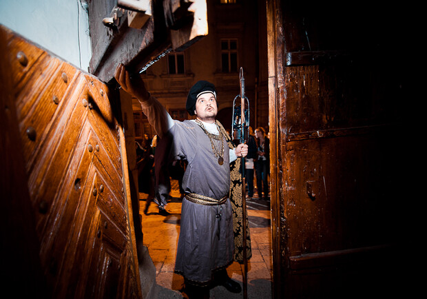 Фото: justlviv.it 