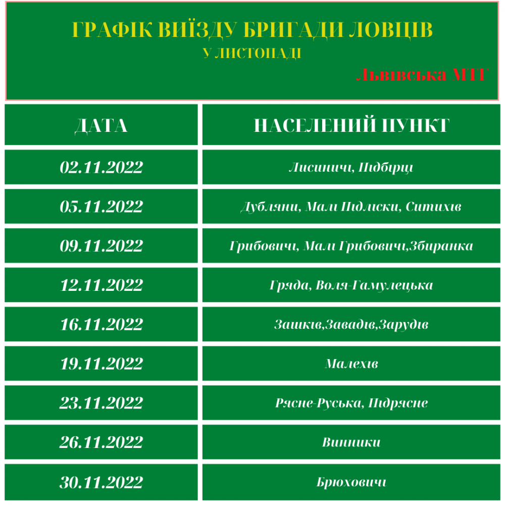 Фото: city-adm.lviv.ua